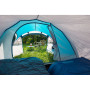 Wanderzelt Coleman Cortes 2