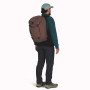 Rucksack Osprey Metron 24 Pack