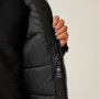 Herrenjacke Regatta Dallymoore