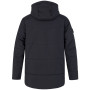 Herren-Winterjacke Hannah Benson