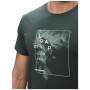 Herren T-Shirt Loap Bohor