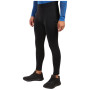 Herren-Leggings Kilpi ALEXO-M