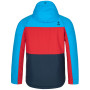 Herrenjacke Kilpi Ober-M
