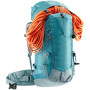 Damenrucksack Deuter Guide 32+ SL