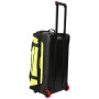 Reisekoffer The North Face Rolling Thunder 30