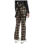 Damen-Skihose Kilpi Torien-W