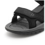 Herrensandalen Alpine Pro Eitan