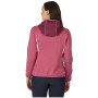 Damen-Sweatshirt Regatta Womens Attare