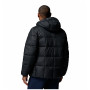 Herrenjacke Columbia Puffect™ Iv Hooded Jacket