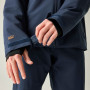 Herrenjacke Dare 2b Eagle IV Jacket