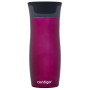Thermotasse Contigo West Loop 470ml