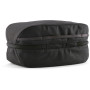 Reise-Organizer Patagonia Black Hole Cube 6L