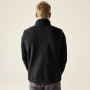 Herrenweste Dare 2b Camber Gilet