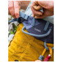 Klettergurt Petzl Sama
