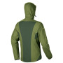 Herrenjacke Ferrino Hoste Jacket Man