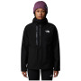 Damenjacke The North Face Ma Waterproof Jacket