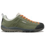 Herren Trekkingschuhe Asolo Space GV