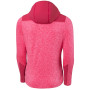 Damen Funktions-Sweatshirt Zulu Giant W