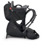 Kindertrage Osprey Poco Premium