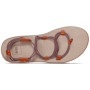 Damensandalen Teva Voya Infinity