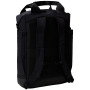 Damenrucksack The North Face W Never Stop Utility Pack