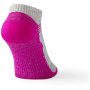 Socken Zulu Merino Summer