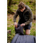 Pumpsack Warg Pump Sack L