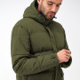 Herrenjacke Regatta Falkner