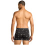 Herren-Boxershorts Icebreaker M Mer 150 Anatomica Boxers Explore More
