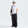 Herren-T-Shirt The North Face M Nse Reg Ss Tee-Graphic