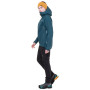 Damenjacke Mountain Equipment Saltoro