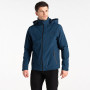Herrenjacke Dare 2b Switch Out II Jacket