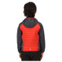 Kinderjacke Regatta Kielder Hybrid V