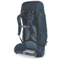 Wanderrucksack Osprey Volt 65