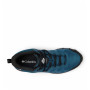 Herrenschuhe Columbia Peakfreak™ 3 Mid Outdry™