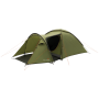 Wanderzelt Easy Camp Lomsdal 3