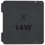 Solarmodul Xtorm SolarBooster 14W