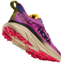 Damenschuhe Hoka W Challenger Atr 7 Gtx
