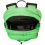 Urban-Rucksack The North Face Borealis Classic
