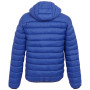 Herrenjacke Regatta Hooded Marizion