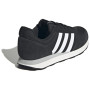 Herrenschuhe Adidas Run 60S 3.0