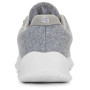 Schuhe Gumbies Sneaker Slate