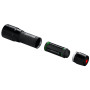 Leuchte Ledlenser P7 Core