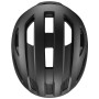 Fahrradhelm Uvex Stride