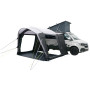 Vorzelt Outwell Parkville 200SA