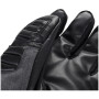 Herrenhandschuh Alpine Pro Derd