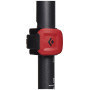 Trekkingstöcke Black Diamond Pursuit Trekking Poles