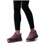Damenschuhe Columbia Tellurix Peak™ Wp