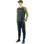 Herren-T-Shirt Dynafit 24/7 M L/S Tee