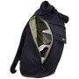 Rolovací batoh na notebook Thule Paramount 24L